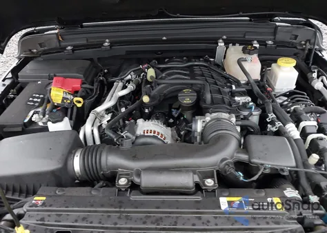 2022 Jeep Gladiator Sport S 4X4 from USA, damaged, VIN 1C6HJTAG0NL180509